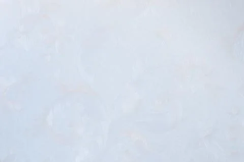 Texture background pattern Element of design Stock Photos