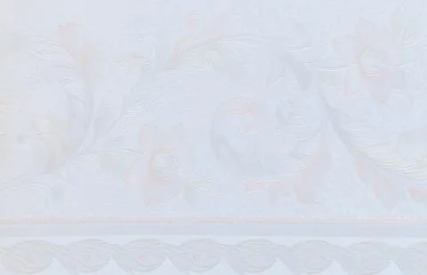 Texture background pattern Element of design Stock Photos