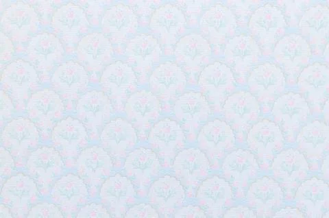 Texture background pattern Element of design Stock Photos