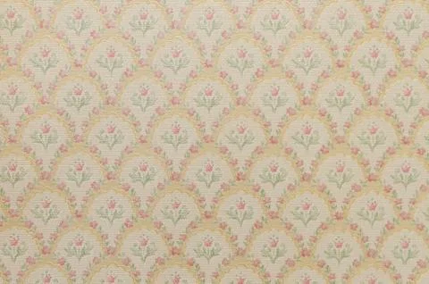 Texture background pattern Element of design Stock Photos