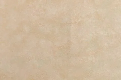 Texture background pattern Element of design Stock Photos