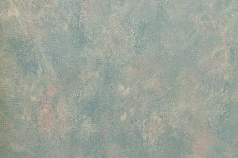 Texture background pattern Element of design Stock Photos