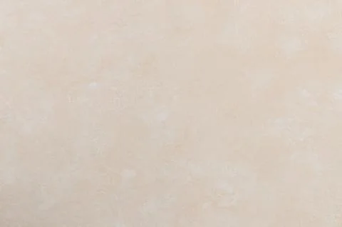 Texture background pattern Element of design Stock Photos