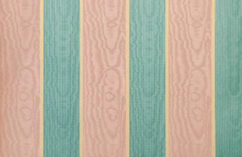 Texture background pattern Element of design Stock Photos