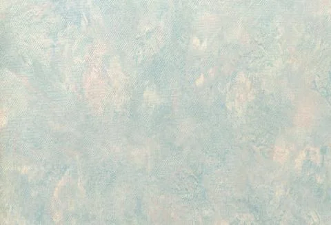 Texture background pattern Element of design Stock Photos