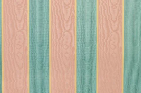 Texture background pattern Element of design Stock Photos