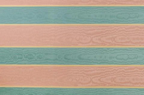 Texture background pattern Element of design Stock Photos