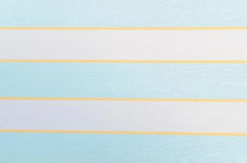 Texture background pattern Element of design Stock Photos