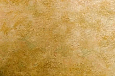 Texture background pattern Element of design Stock Photos