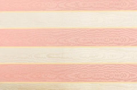 Texture background pattern Element of design Stock Photos