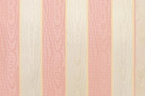 Texture background pattern Element of design Stock Photos