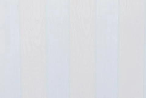 Texture background pattern Element of design Stock Photos