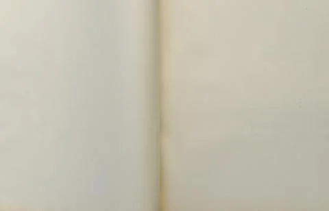 Texture background pattern Element of design Stock Photos