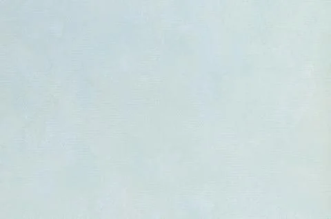 Texture background pattern Element of design Stock Photos