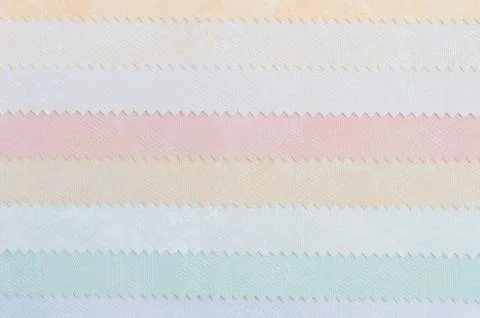 Texture background pattern Element of design Stock Photos