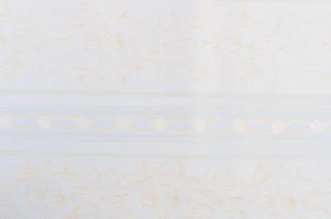 Texture background pattern Element of design Stock Photos