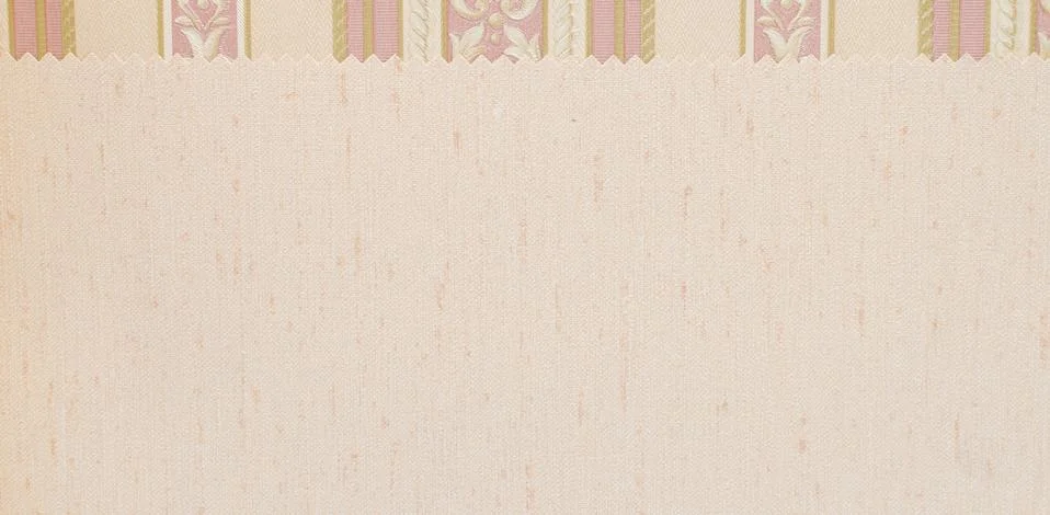 Texture background pattern Element of design Stock Photos