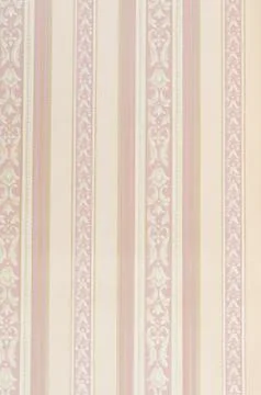 Texture background pattern Element of design Stock Photos