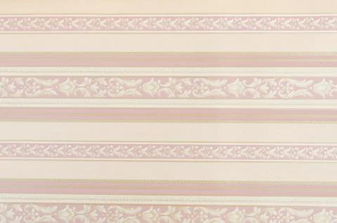 Texture background pattern Element of design Stock Photos