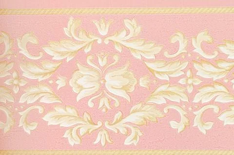 Texture background pattern Element of design Stock Photos