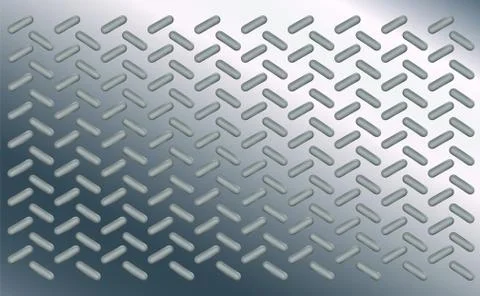 Texture background pattern ellipse style. Stock Illustration