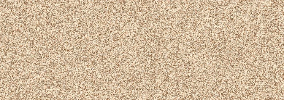 Texture background pattern, granite stone. granite texture or background Stock Illustration