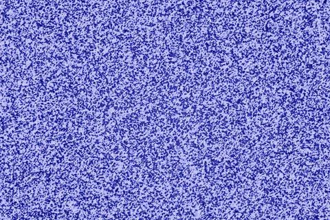 Texture background pattern, granite stone. granite texture or background Stock Illustration