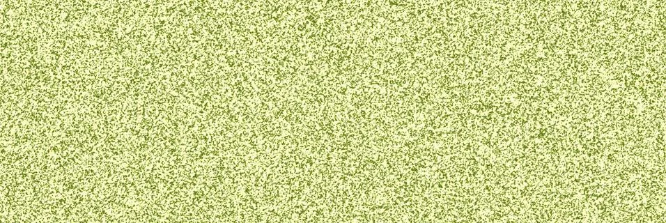 Texture background pattern, granite stone. granite texture or background Stock-Illustration