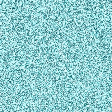 Texture background pattern, granite stone. granite texture or background Stock Illustration