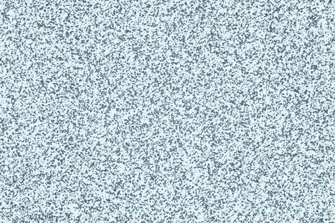 Texture background pattern, granite stone. granite texture or background Stock Illustration