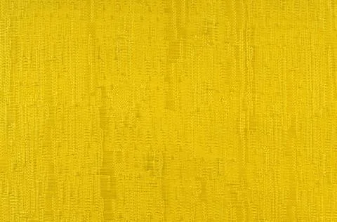 Texture, background, pattern. Orange Silk Fabric for Drapery Abstract Foto stock