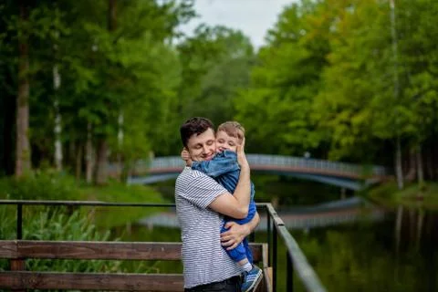 Texture, background, pattern. roofing tiles. flexible, soft, bituminous, comp Foto stock