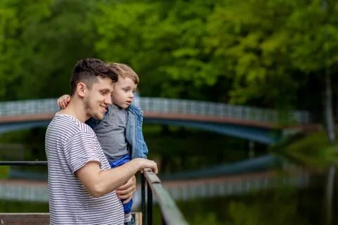 Texture, background, pattern. roofing tiles. flexible, soft, bituminous, comp Foto stock