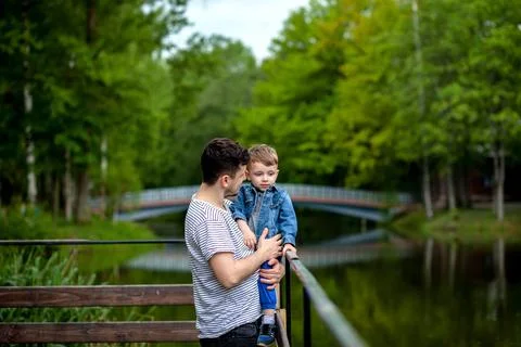 Texture, background, pattern. roofing tiles. flexible, soft, bituminous, comp Foto stock
