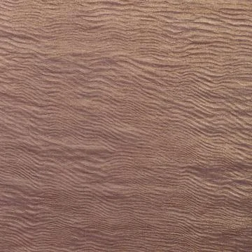 Texture, background, pattern, sensation, cambric - very thin translucent so.. Stock Photos