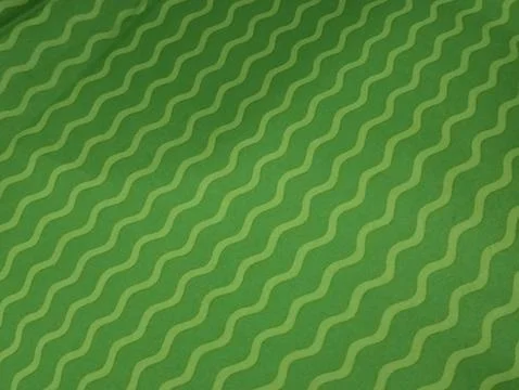 Texture, background, pattern. Silk fabrics of different shades Stock Photos