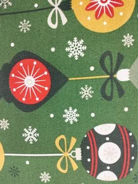 Texture, background, pattern. Silk fabrics of different shades Stock Photos