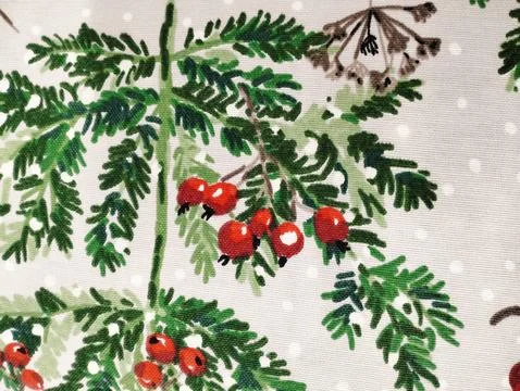 Texture, background, pattern. Silk fabrics of different shades Stock Photos