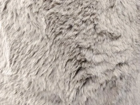 Texture, background, pattern. Silk fabrics of different shades Foto stock