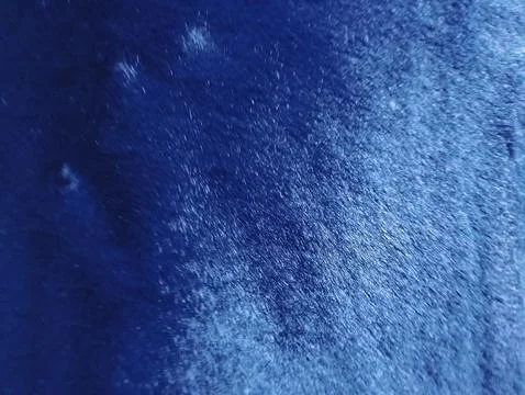 Texture, background, pattern. Silk fabrics of different shades Stock Photos