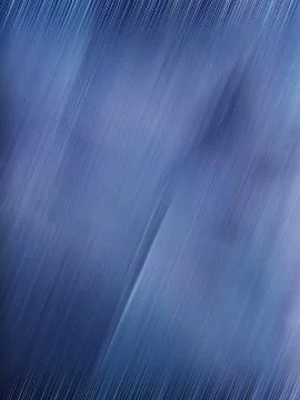 Texture background. Pattern texture light blue  background Stock Illustration