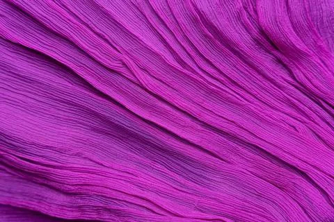 Texture, background, pattern. Texture of silk fabric. Beautiful silk fabric. 스톡 사진