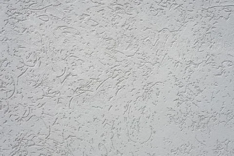 Texture background pattern wall 写真素材