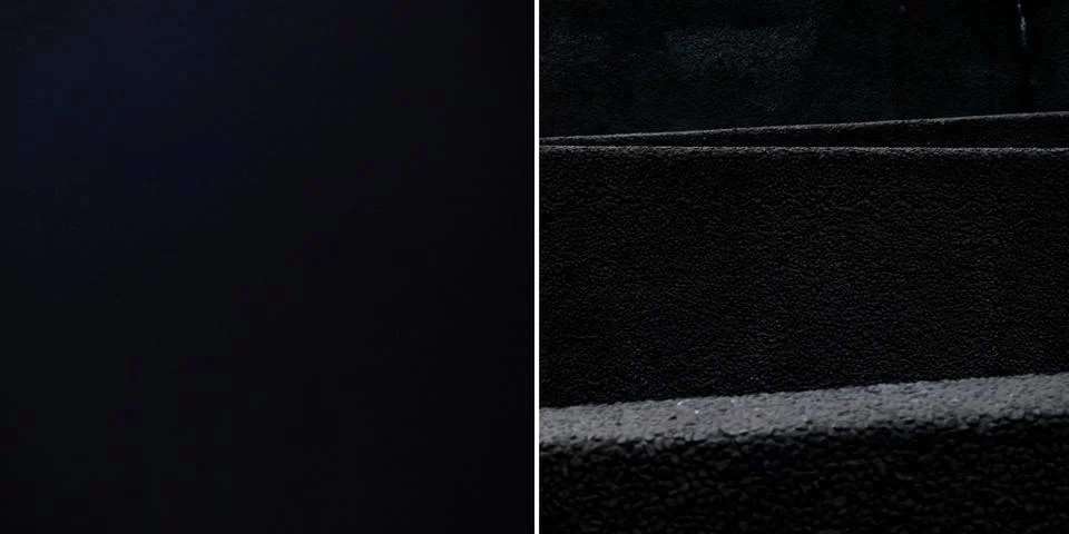 Texture, background, pattern, wallpaper, silk fabric, transparent blue, wit.. Illustration