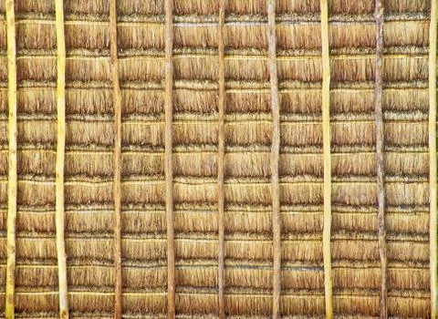 Texture background Stock Photos