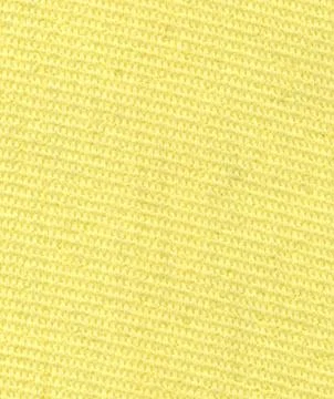 Texture background Foto stock