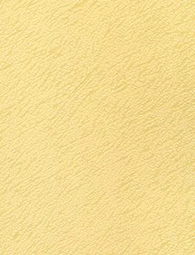 Texture background Foto stock