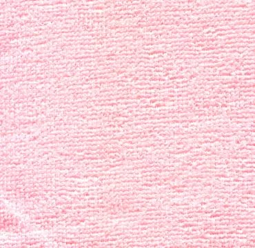 Texture background Foto stock