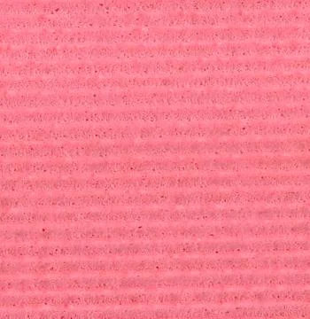 Texture background Foto stock