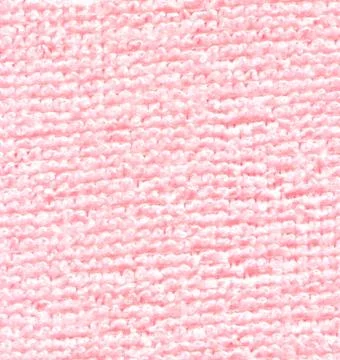 Texture background Foto stock